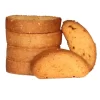 Special Roasted Toast - Image 4