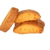 Special Roasted Toast - Image 3