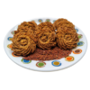 Nachani Cookies