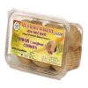 Jowar Cookies