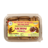 Nachani Cookies Sugar Free