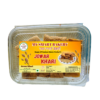 Sugar Free Jowar Khari