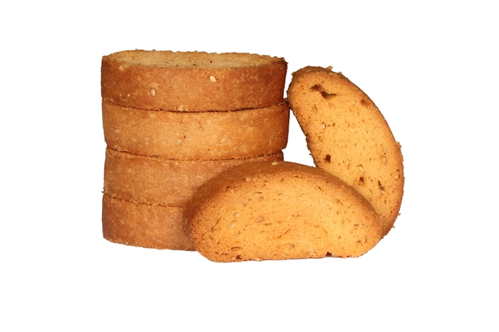 Special Roasted Toast - Image 4
