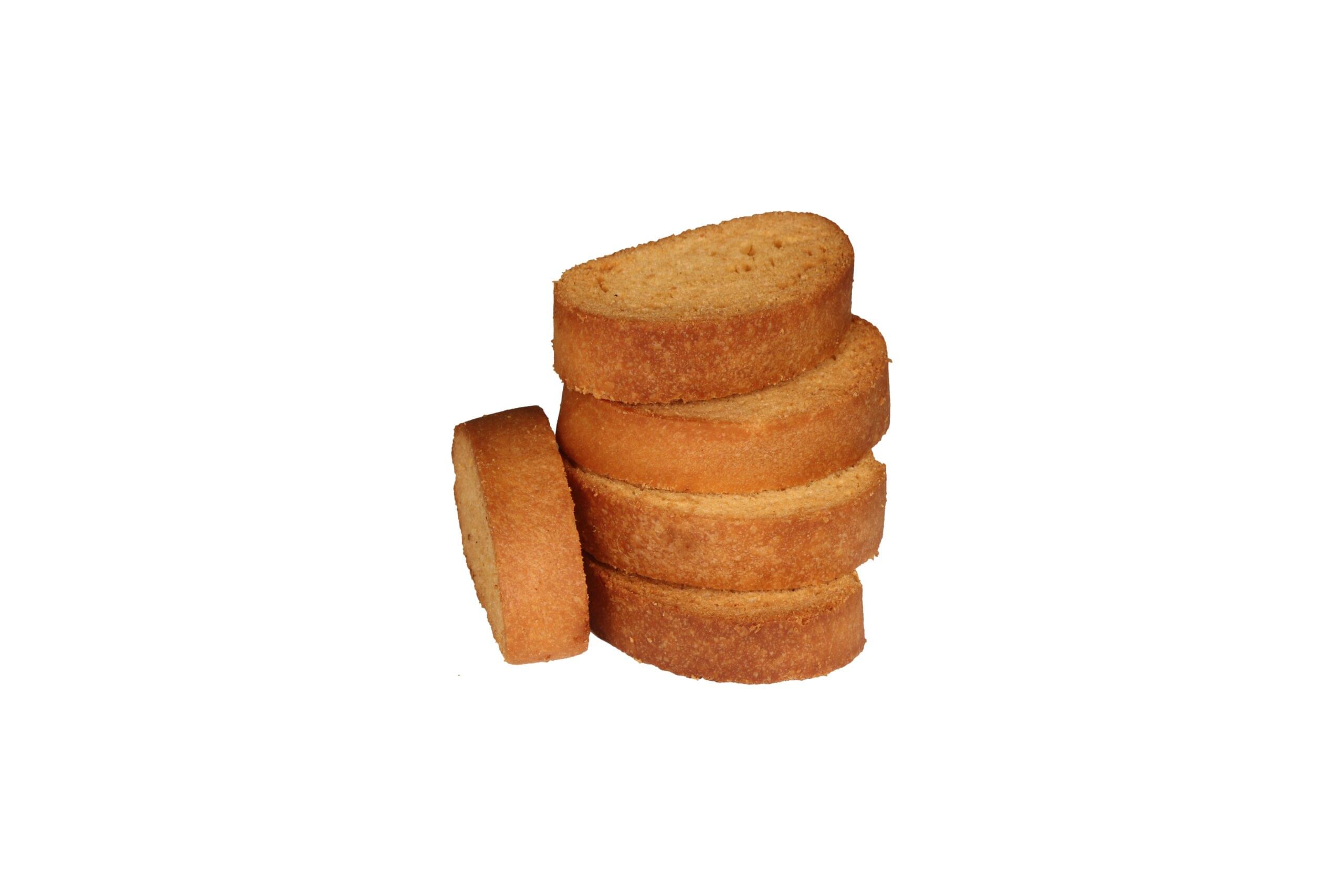 Buy Roasted Toast