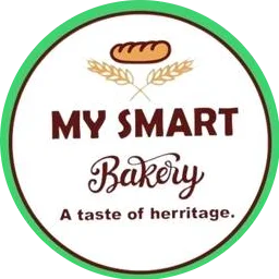 My Smart Bakery