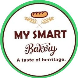 My Smart Bakery